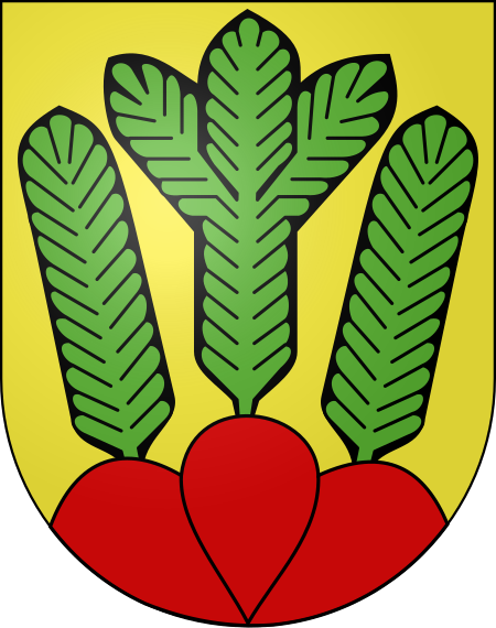 Tập_tin:Bowil-coat_of_arms.svg