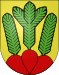 Bowil-coat of arms.svg