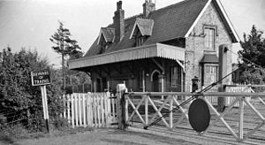 Bradfield željeznička stanica 1872102 ee83b5c7.jpg