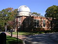 Bradley-Observatory-04.jpg