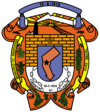 Benevides officielle segl