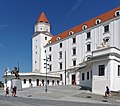 Bratislava Castle, 20210727 1057 0312.jpg