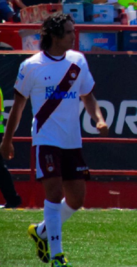 Braulio Luna.jpg