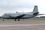 Breguet.atlantic.fairford