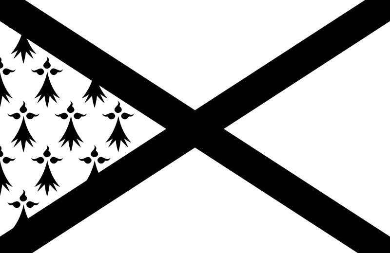 File:Breton Vexillological Society Flag.svg