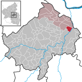 Bretzenheim in KH.svg