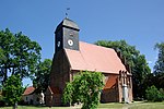 Briesen (Spreewald)-en irudi txikia