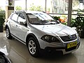 Brilliance Auto Cross 2010 China.jpg