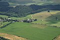 Brilon-Oberalme Buttenberg Sauerland Ost 665 pk.jpg