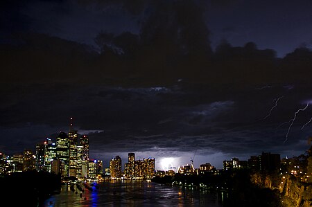 Fail:Brisbane_storm.jpg