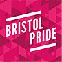 Thumbnail for Bristol Pride