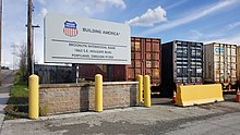 Brooklyn Intermodal Rail Yard, Portland, Oregon (2019) - 1.jpg