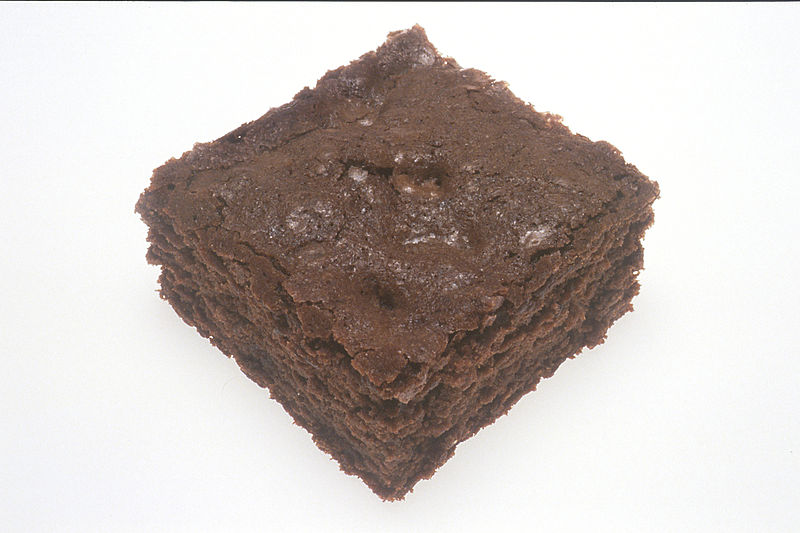 File:Brownie (1).jpg