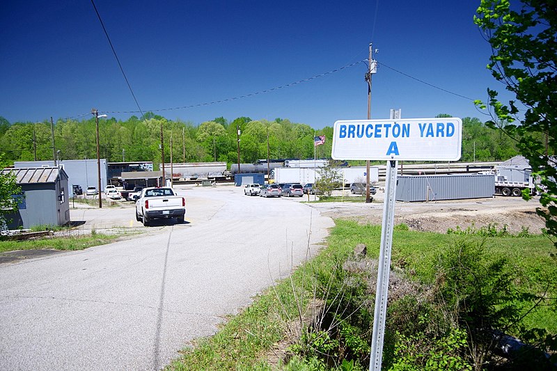 File:Bruceton-Yard-tn.jpg