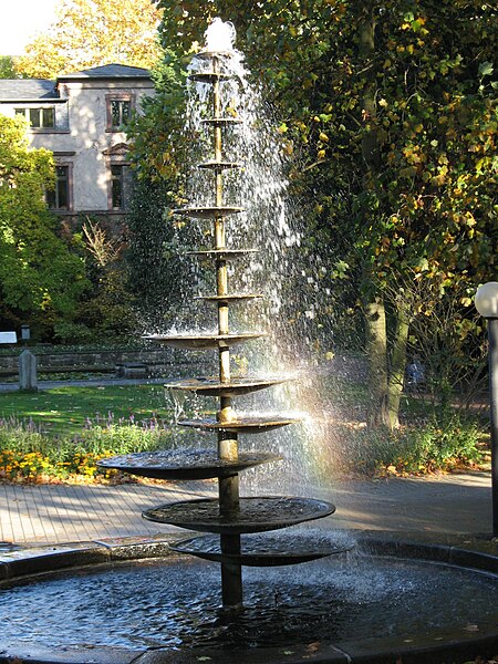 File:Brunnen im palmengarten.jpg