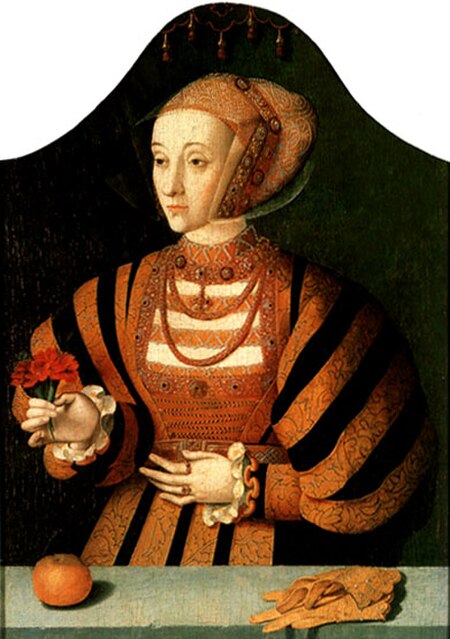 Tập_tin:Bruyn_Anne_of_Cleves.jpg