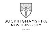 Buckinghamshire New University.jpg