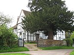 Bumpit Bumpit House - geograph.org.uk - 1268901.jpg