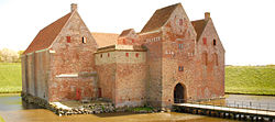 Burg Spoettrup.jpg
