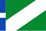 Burgwerd vlag.svg