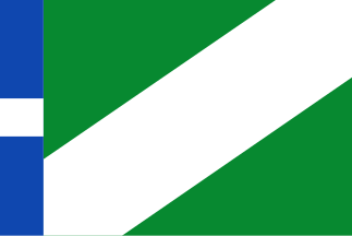 File:Burgwerd vlag.svg