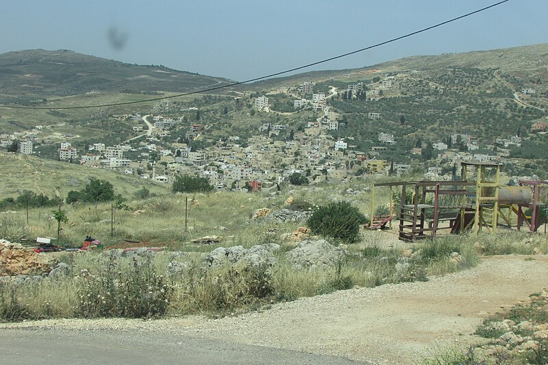 File:Burin2971.jpg