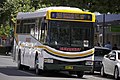 Busabout Wagga - Bustech 'SBV' bodied Volvo B7R (6681 MO).jpg