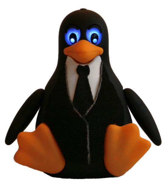 File:Business tux.png