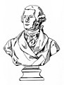 Bust (PSF).jpg