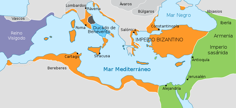 File:Byzantiumby626AD-es.svg