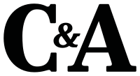 C&A logo.svg