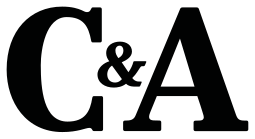 C&A logo.svg