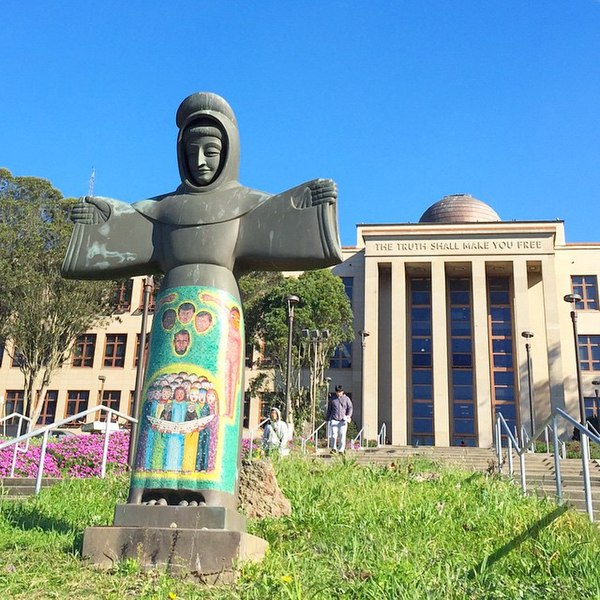 File:CCSF Ocean Avenue Campus.jpg