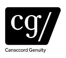 CG Logo.jpg