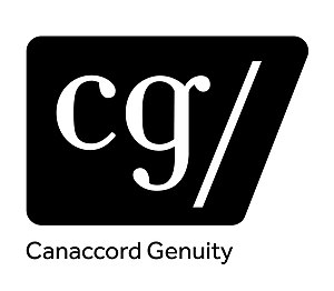 CG Logo.jpg