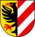 Blason de Altdorf