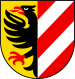 Altdorf (Uri)