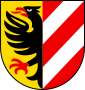 Altdorf (Helvetia): insigne