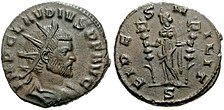 CLAUDIUS II GOTHICUS-RIC V 149-804257.jpg