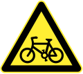 osmwiki:File:China road sign 警 32.svg