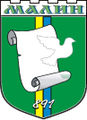 Мініатюра для версії від 00:18, 7 лютого 2008