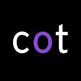 COT Logo Violet.jpg