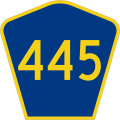 File:CR 445 jct.svg