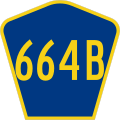 File:CR 664B jct.svg