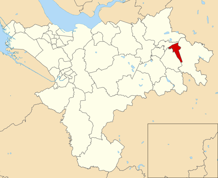 File:CWAC Witton and Rudheath.png