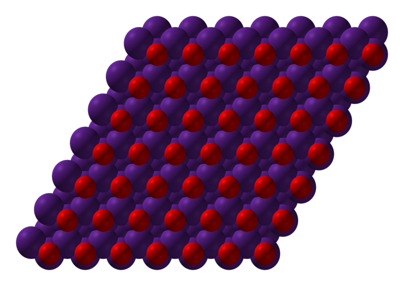 File:Caesium-oxide-xtal-3D-SF.png