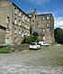 Calder House, Sowerby Bridge.jpg