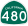 California 480.svg