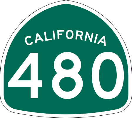 File:California 480.svg