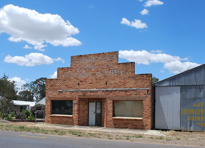 File:Callawadda General Store.JPG